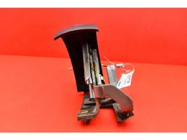 Ford Mondeo Mk III Handbrake/parking brake lever assembly 1S712780AN