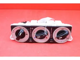 Ford Mondeo Mk III Climate control unit 2S7H19980CA