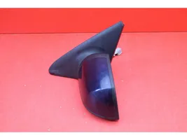 Ford Mondeo Mk III Front door electric wing mirror 014119