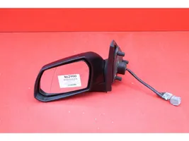 Ford Mondeo Mk III Front door electric wing mirror 014119