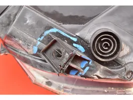 Citroen Berlingo Headlight/headlamp 9682828280