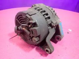 Opel Corsa C Alternator 90534472