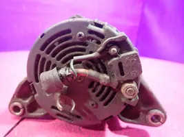 Opel Corsa C Alternator 90534472