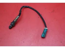 Ford S-MAX Sonde lambda FORD