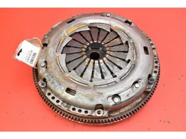 Volkswagen Bora Kit frizione 124032110