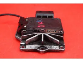 Opel Vectra B Centralina/modulo motore ECU 0470504015