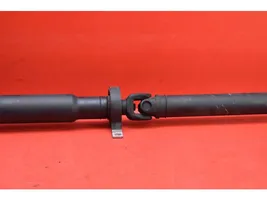 BMW 5 E60 E61 Drive shaft (set) 7557161-02