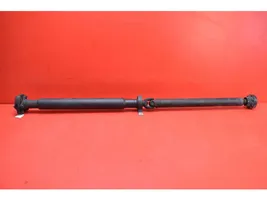 BMW 5 E60 E61 Drive shaft (set) 7557161-02