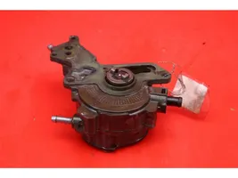 Seat Leon (1P) Alipainepumppu 038145209N