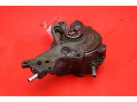 Seat Leon (1P) Alipainepumppu 038145209N