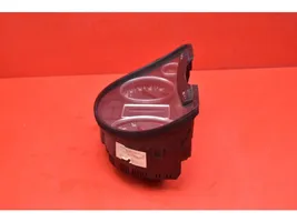 Audi A4 S4 B6 8E 8H Geschwindigkeitsmesser Cockpit 8E0920900H