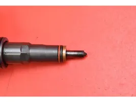 Volkswagen Golf V Fuel injector 038130073BN