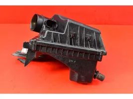 Opel Astra J Scatola del filtro dell’aria 13472791