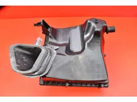 Opel Astra J Scatola del filtro dell’aria 13472791