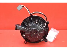 Opel Astra J Ventola riscaldamento/ventilatore abitacolo U7253002