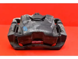 Opel Astra J Front brake caliper OPEL