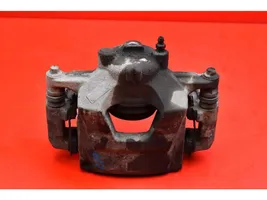 Opel Astra J Caliper de freno delantero OPEL