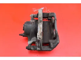 Opel Astra J Caliper de freno delantero OPEL