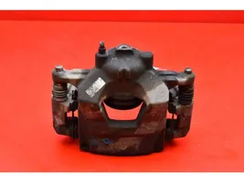 Opel Astra J Front brake caliper OPEL