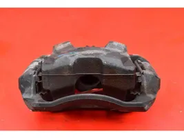 Opel Astra J Caliper de freno delantero OPEL