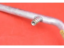 Opel Astra J Air conditioning (A/C) pipe/hose 13448376