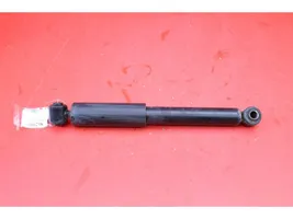 Opel Meriva A Rear shock absorber/damper 807848