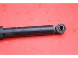 Opel Meriva A Rear shock absorber/damper 807848