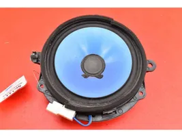 KIA Sportage Subwoofer-bassokaiutin 96320-1F500