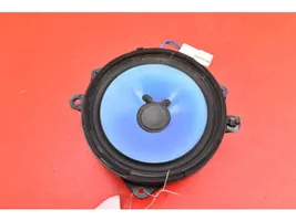 KIA Sportage Subwoofer-bassokaiutin 96320-1F500