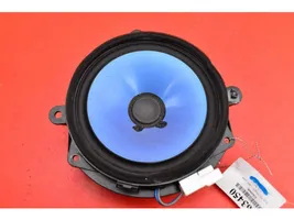 KIA Sportage Subwoofer-bassokaiutin 96320-1F500