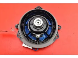 KIA Sportage Subwoofer-bassokaiutin 96320-1F500