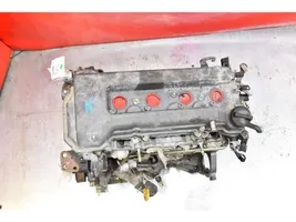 Toyota Corolla E120 E130 Moteur 3ZZ