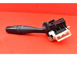 Toyota Corolla E120 E130 Headlight wiper switch 173681