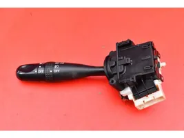 Toyota Corolla E120 E130 Headlight wiper switch 173681