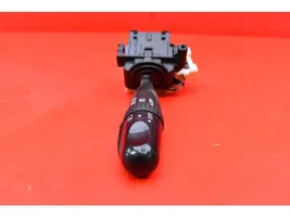 Toyota Corolla E120 E130 Headlight wiper switch 173681