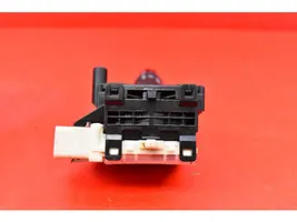 Toyota Corolla E120 E130 Headlight wiper switch 173681