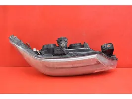 Renault Laguna II Headlight/headlamp 8200002468