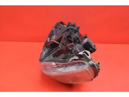 Renault Laguna II Headlight/headlamp 8200002468