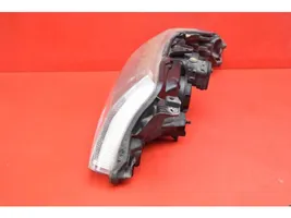 Renault Laguna II Headlight/headlamp 8200002468