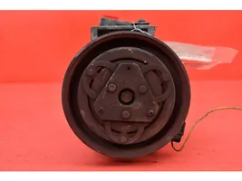 Nissan Micra Klimakompressor Pumpe 92600AX80A