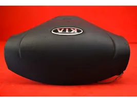 KIA Picanto Poduszka powietrzna Airbag kierownicy 5690007700EQ