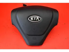 KIA Picanto Airbag de volant 5690007700EQ
