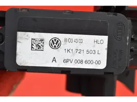 Audi A3 S3 8P Gaspedal 1K1721503L