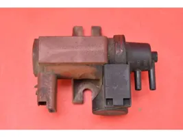 Citroen C5 Vacuum valve 9654282880