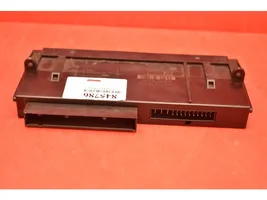 BMW X3 E83 Module confort 6983307