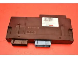 BMW X3 E83 Module confort 6983307