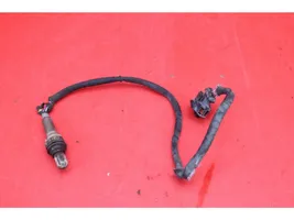 Opel Astra H Sonde lambda 55560617