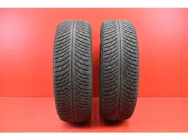 Suzuki Grand Vitara I R17 winter tire SUZUKI