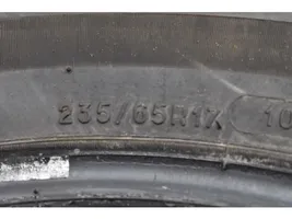 Suzuki Grand Vitara I R17 winter tire SUZUKI