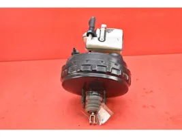 Ford S-MAX Servo-frein 6G91-2B195PF